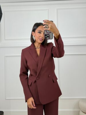 20928555-e356-45bf-acb8-f86a98601199