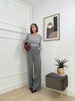 20a8bd22-810d-4caa-ab29-6144889cae28