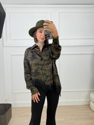 20b0d267-c269-4e6d-873f-09ba38ad9826