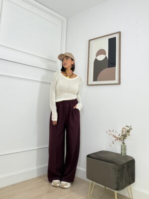 20c7f757-10a2-46d2-8103-6dfb6af8f46f