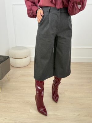 20cec18f-44c4-4ef9-8110-139fc08de1fd