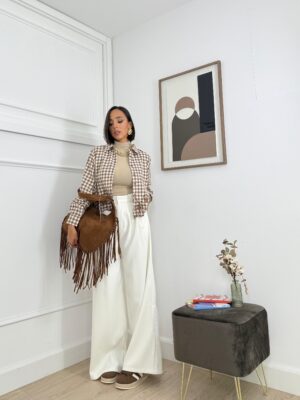 20dc56ef-6252-48a8-afeb-58cdb894370e-2