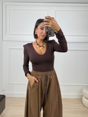 2177ab18-8ac2-4078-8e9e-f999ed9681f5