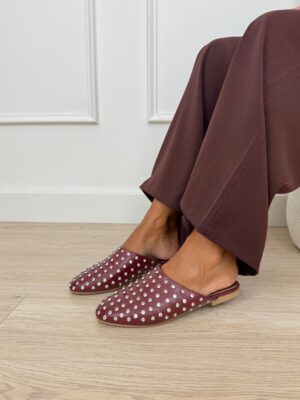 21b1fdc8-c243-4e6d-81e4-cd417923e78f