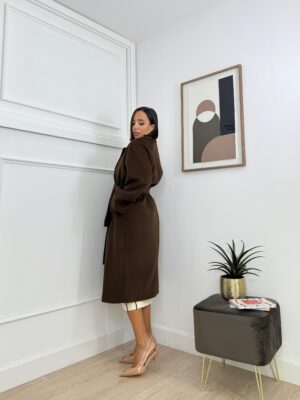 2271d19a-f7dc-4d60-83a5-208dfa4460e7