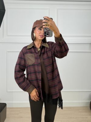 234e4768-5528-4bd2-83a2-88f6c55cbdbd