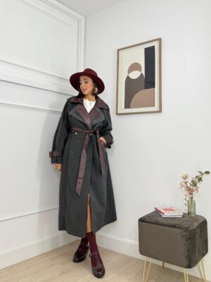 23864fa1-a801-4537-9a4a-d7c479406d3d