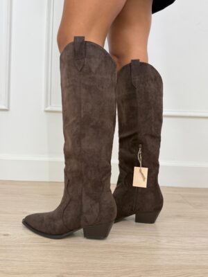 23b207bc-163c-429c-9662-b984c835b754