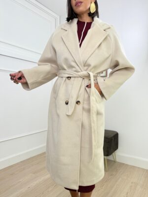 23ea65d6-463b-4ff4-9aae-9fda4ac5c36f