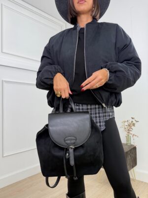 24773e10-ffe5-4167-b525-7537f07b7f6f