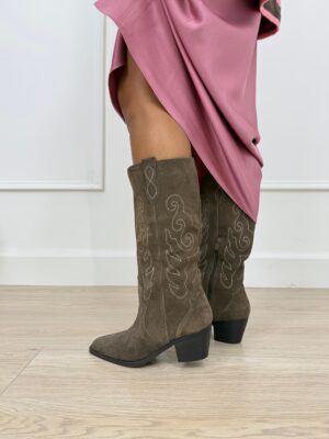 24db2b3d-ab86-4da4-92c7-5a30f48417ff