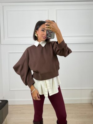 24ea0ad4-b5da-4bd9-a3aa-e9701adc533d