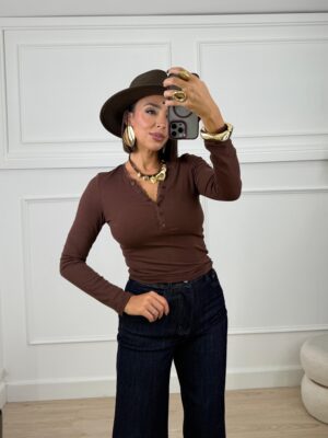 24ef7f61-0aeb-4aa0-8cb1-a58c08460f69