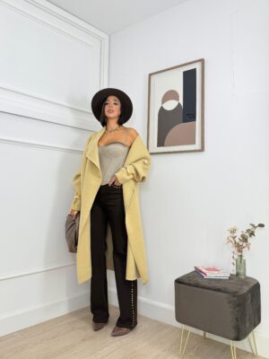 25a792a2-8468-4fb1-9b4c-18ab3d4dc8a1