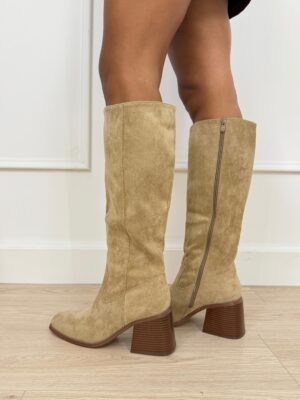 2656e2a6-fb51-4467-b148-f3c75d1aa452