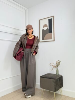 2670745c-a964-4548-ae90-05c6eb79c3bf