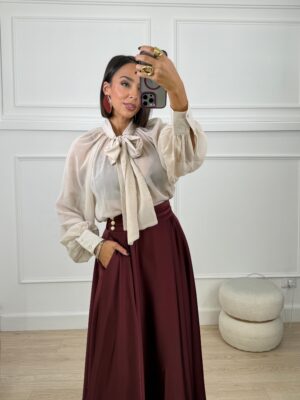 268268e2-ed54-4963-a3e8-78834e5a4d5c