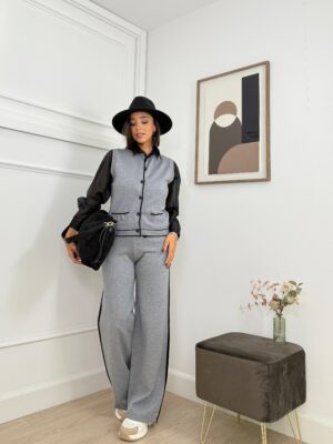 26e05f67-8677-413f-bad4-073e4a264420