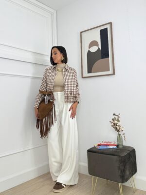 273a03e1-577a-4bca-abc5-63f19aa8ac10-2