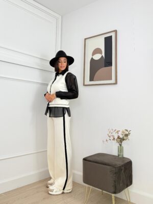 27428b79-b666-4685-afaf-7113d1e5aba3