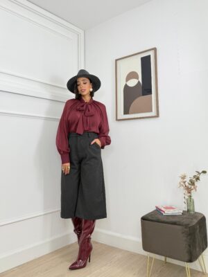 274ceae4-500a-43df-ab2e-66502d6bc275