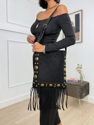 27b5cbab-e7a0-47d4-aee3-0ae7ae102f7c