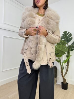 2829f61f-efb3-4f2b-a507-3fc4c86fe379