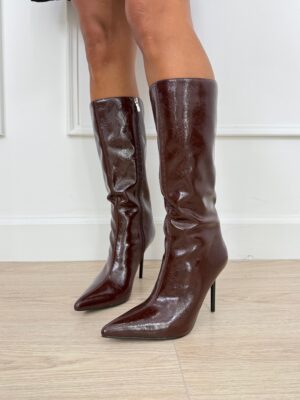 28620af3-964a-4f76-b392-7c3ccd9c0a1a