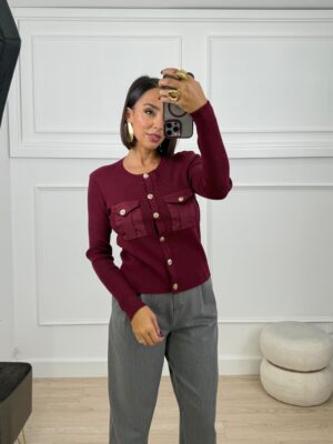 2869eb93-3839-43ae-ac26-d2dbabcc30f9