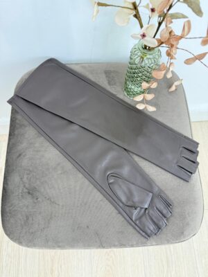 294b0543-5284-464b-aae6-a722db70a7bc