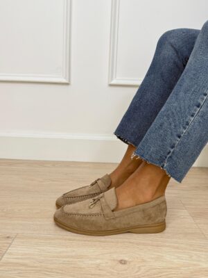 29e47fc2-08a1-47bf-8d23-6c094cfed9a5