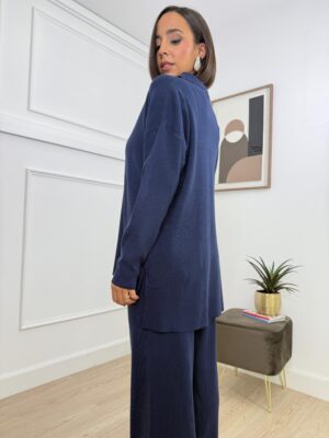 2a1f3869-d9cc-4a54-83c8-d1d53d8588be