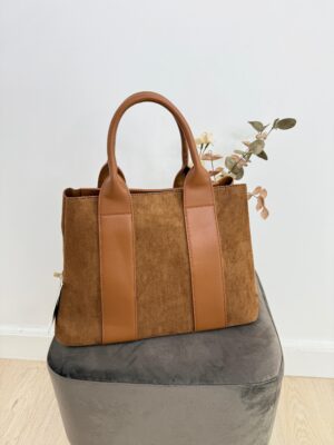 2a69943c-aa7e-4d00-a8d5-6e9610f9fa08