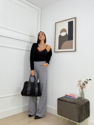 2a88ee83-0554-4b06-835b-cf562bc55348