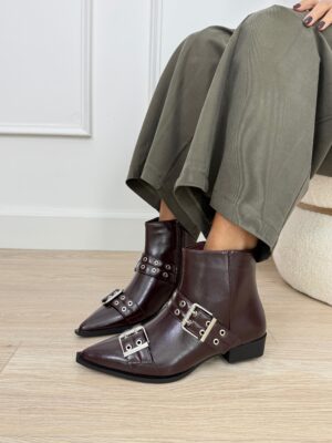 2b560b41-4c88-49eb-a18b-53fb1dd51702