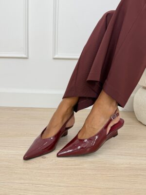 2b929ad6-d859-4d8f-a218-0bd3e27a4cd4