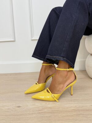 2c405450-73dc-4ef9-a1cd-e2f9462845a5