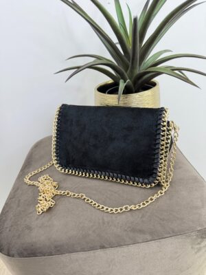 2d2234b3-4039-4bd9-bad7-f7ba1e02dda5