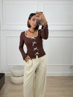 2d257b99-4ddf-4633-8eb8-35925450da3c