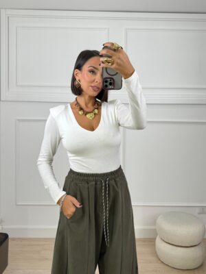 2d45a68d-1be6-48e1-93d8-c39ce97cc64d