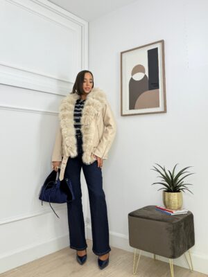 2d957d2e-ea9d-41e9-b5cc-bb538cbc0af1