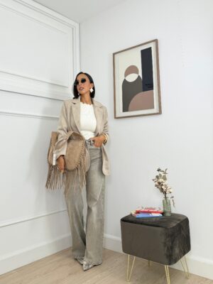 2da57211-847b-4d28-9462-390b12d80956