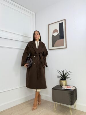 2dc90618-d6c4-4369-ae57-511fd06ac31b