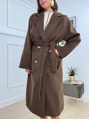 2e074001-8ce2-4eca-ac4a-58994afb7320