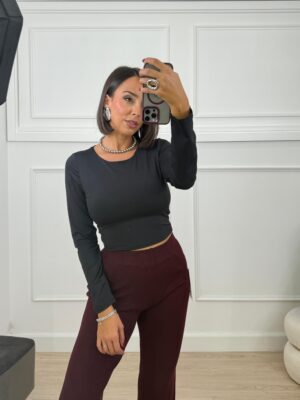 2e8d143f-a53a-48b4-9518-5bf74cc9eaff