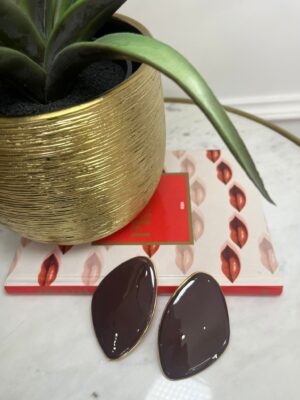 2ee5994e-a94c-433e-9271-578a8ea4c886