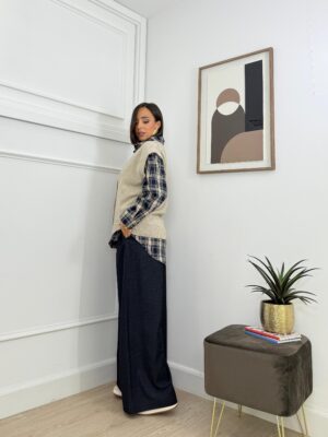 2f1e84f0-5dca-441a-a31b-92fa12d295d2