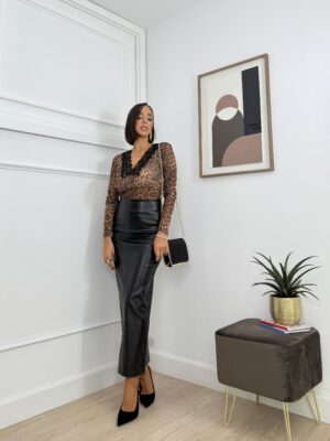 2fe08811-c57e-485a-8bc2-f24d91052df5