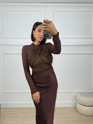 3042e2b8-72c1-4fe6-8dde-2008bd036ae3