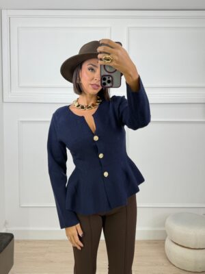 30cde269-3979-48e7-89e4-4f6f1d318720